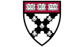 Harvard Business School Logo