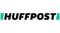 HuffPost Logo