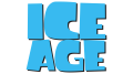 Ice Age Logo