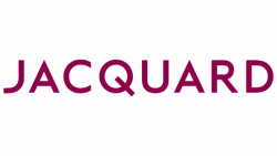 Jacquard Logo New