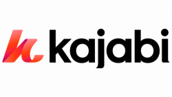 Kajabi Logo New