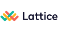 Lattice Logo