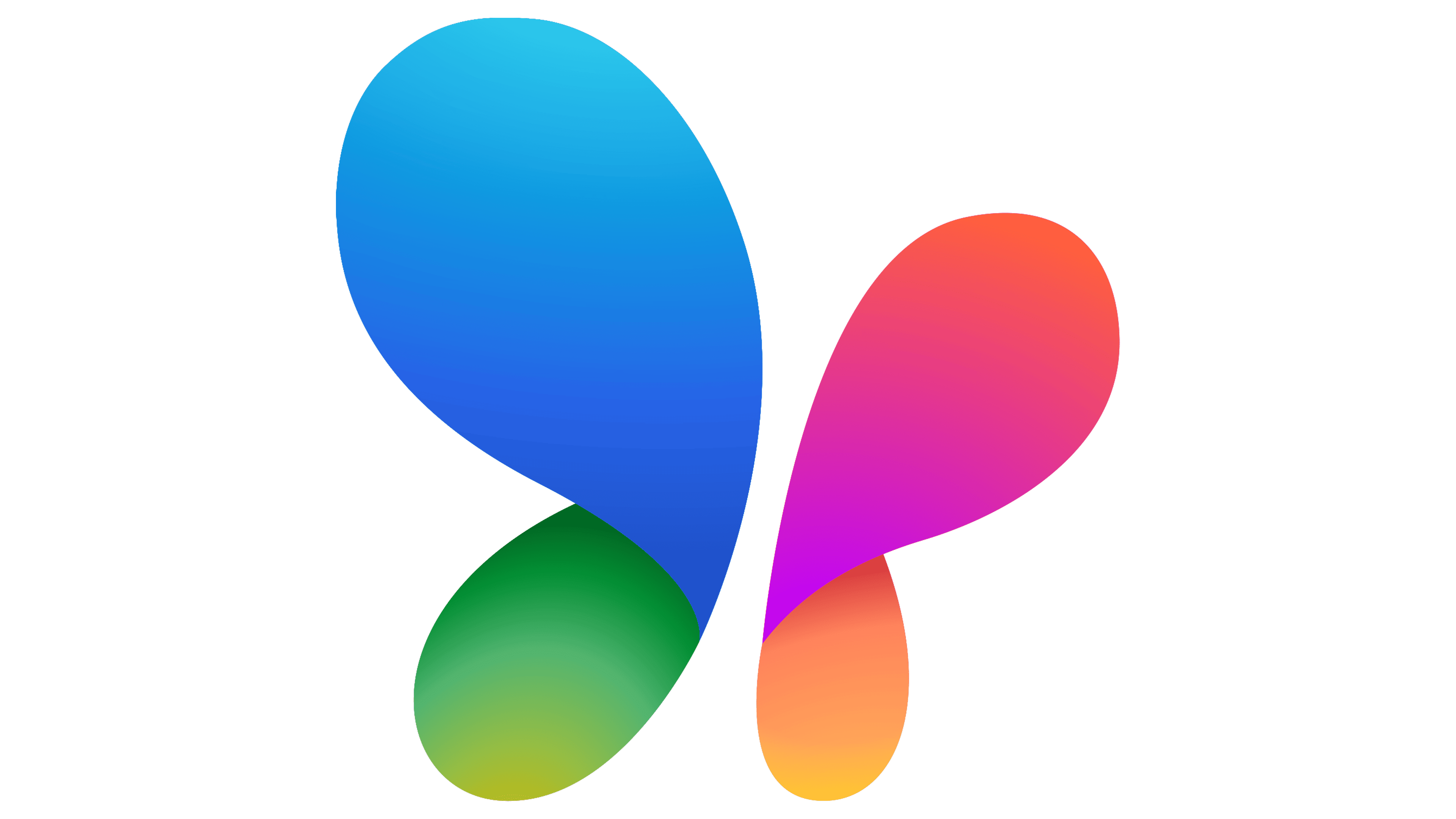 Msn Png 