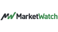 MarketWatch Logo