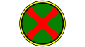 Martian Manhunter Logo