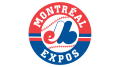 Montreal Expos Logo