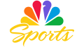 NBC Sports Logo