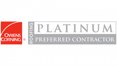 OC Platinum Logo