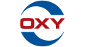 OXY Logo