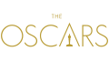Oscar Logo