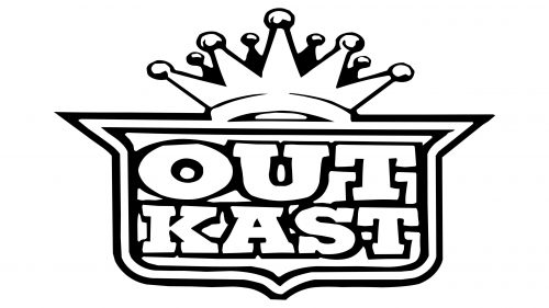 Outkast Logo