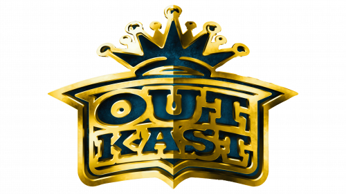Outkast Symbol