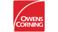 Owens Corning Logo