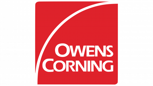 Owens Corning Logo