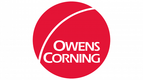 Owens Corning Symbol