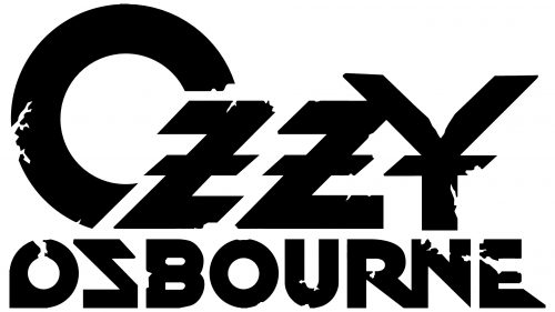 Ozzy Osbourne Logo