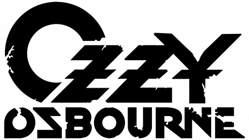 Ozzy Osbourne Logo