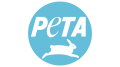 PETA Logo