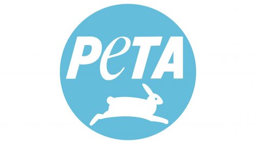 PETA Logo