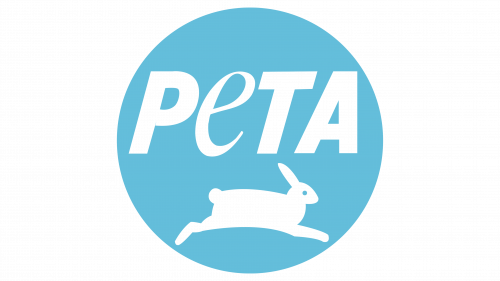 PETA Logo