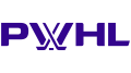 PWHL Logo