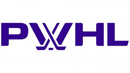 PWHL Logo