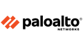 Palo Alto Logo