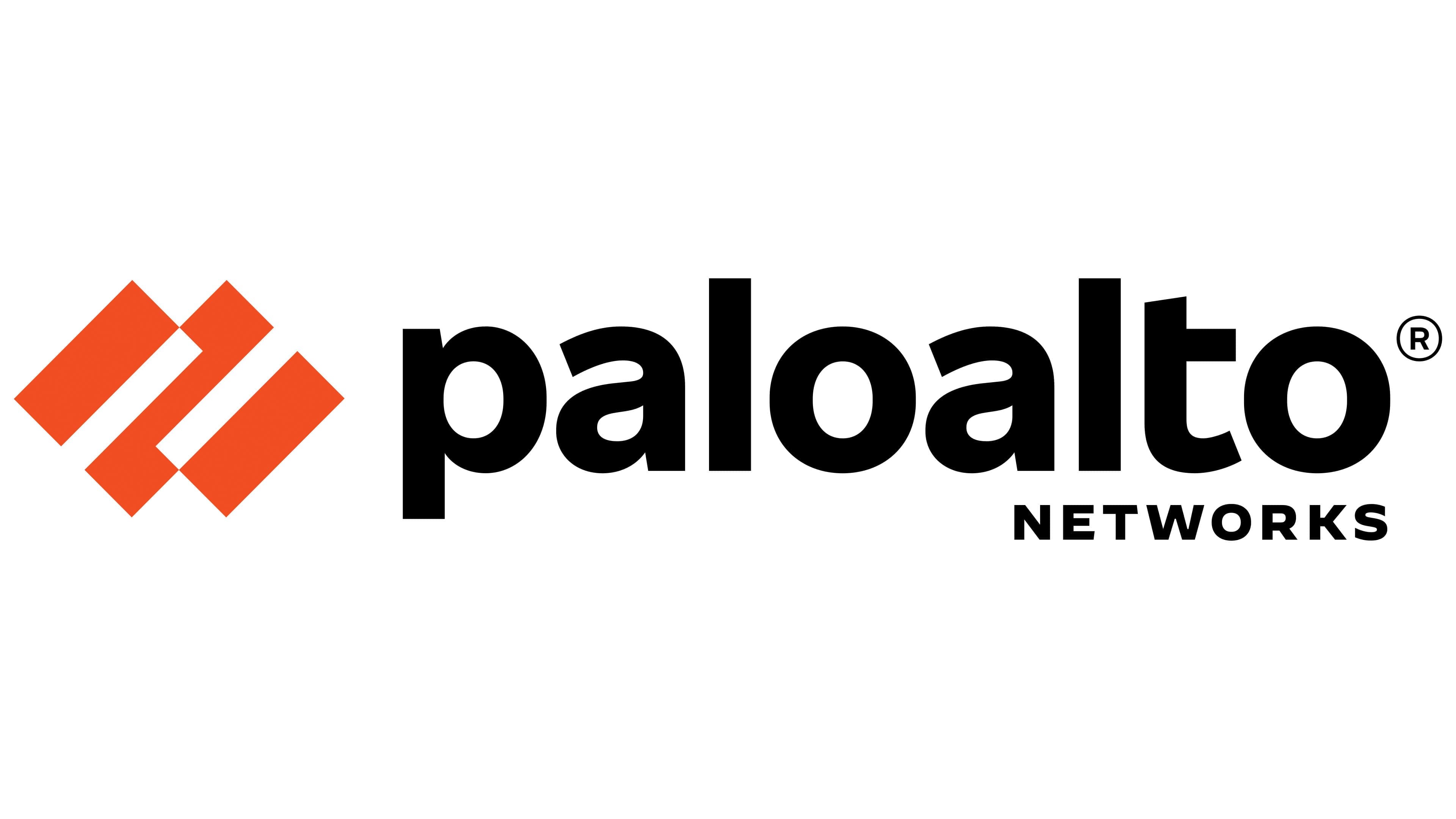 Palo Alto Logo, symbol, meaning, history, PNG, brand