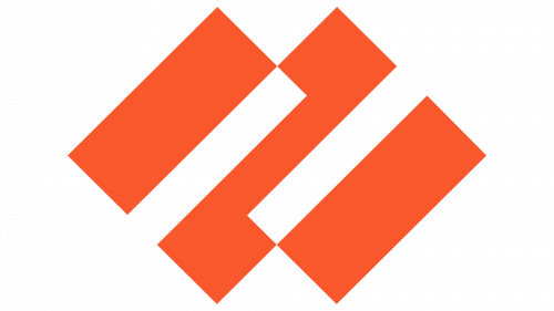 Palo Alto Symbol