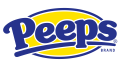 Peeps Logo