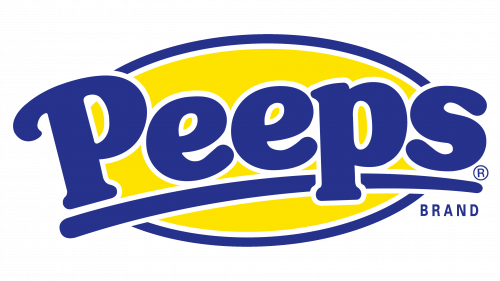 Peeps Logo