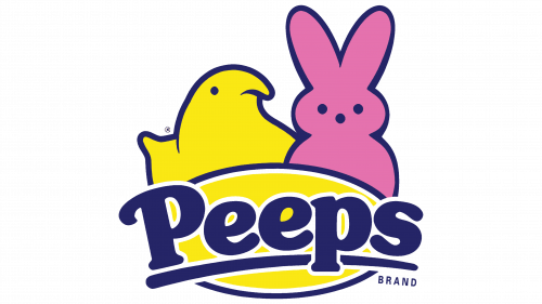 Peeps Symbol