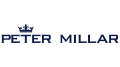 Peter Millar Logo