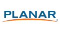 Planar Logo