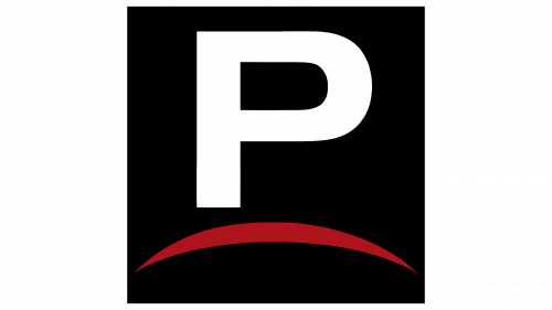 Planar Symbol