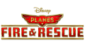 Planes Logo