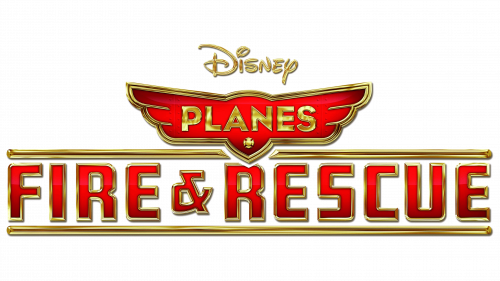 Planes Logo