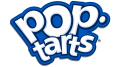 Pop Tarts Logo