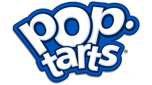 Pop Tarts Logo
