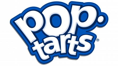 Pop Tarts Logo