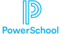 PowerSchool Logo