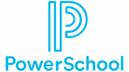 PowerSchool Logo