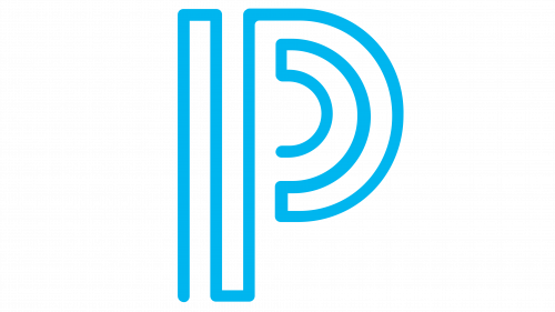 PowerSchool Symbol