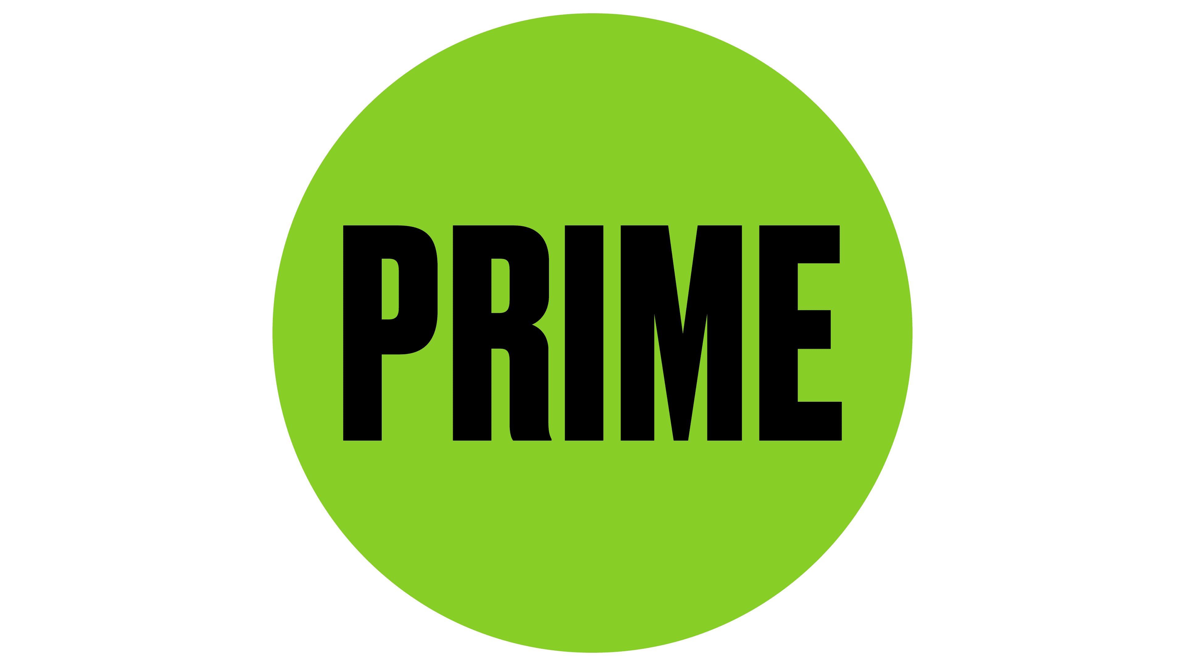 Prime Drink Logo Symbol Meaning History PNG Brand Prime Drink Logo Symbol Meaning History PNG Brand
