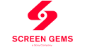 Screen Gems Logo