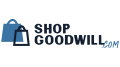ShopGoodwill Log