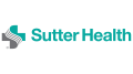 Sutter Health Logo