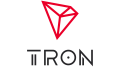 TRON Logo