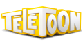 Teletoon Logo