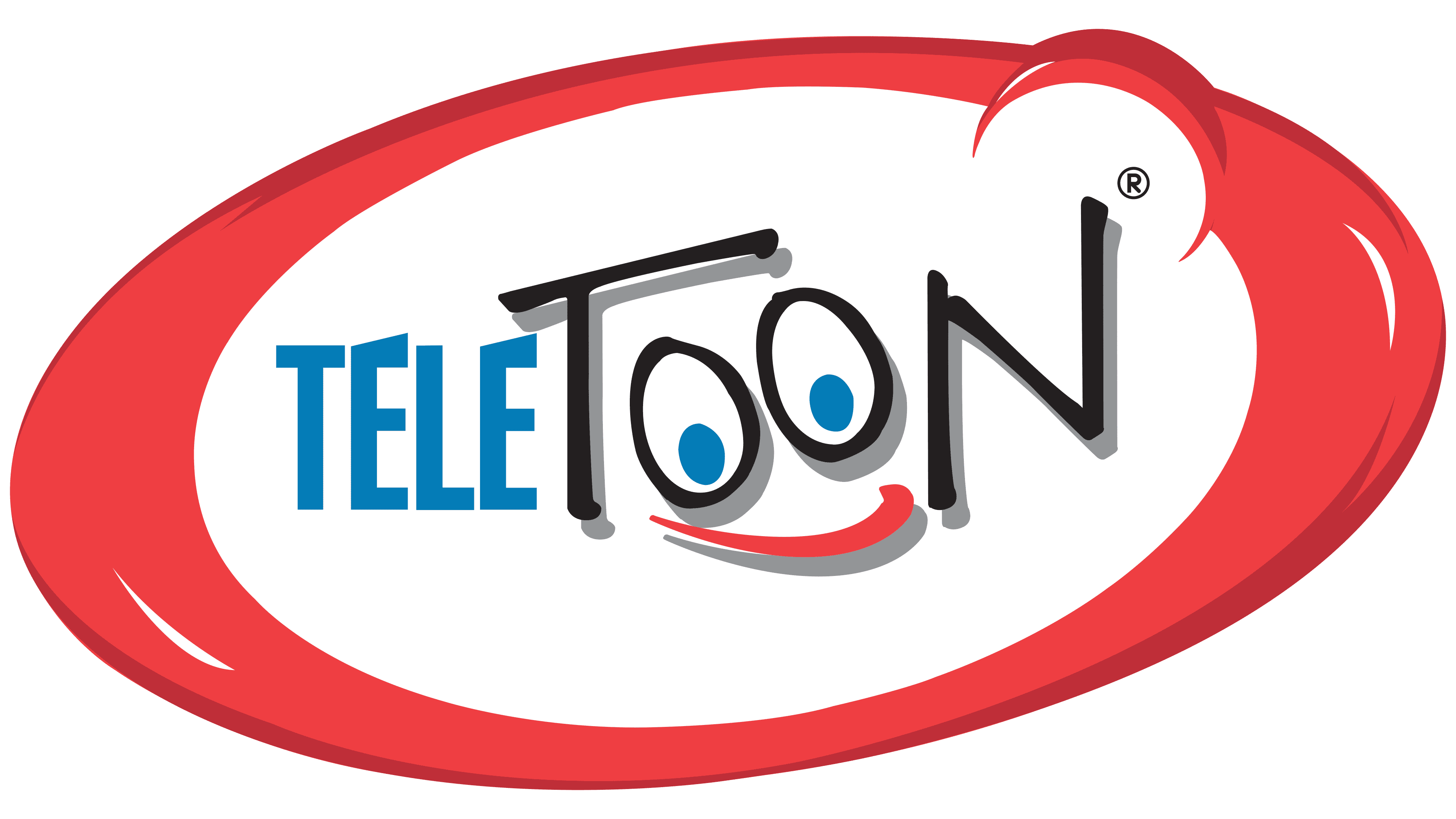 Teletoon Logo, symbol, meaning, history, PNG, brand